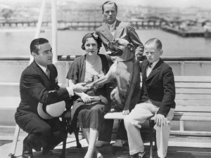 jesse-livermore-phuong-phap-pyramiding-happy-live-1