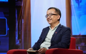 kinh-te-truong-ssi-pham-luu-hung-giai-doan-nay-neu-nhat-dinh-phai-do-day-cu-nem-da-do-duong-chu-dung-nem-vang-kim-cuong-hay-so-do-happy-live-1