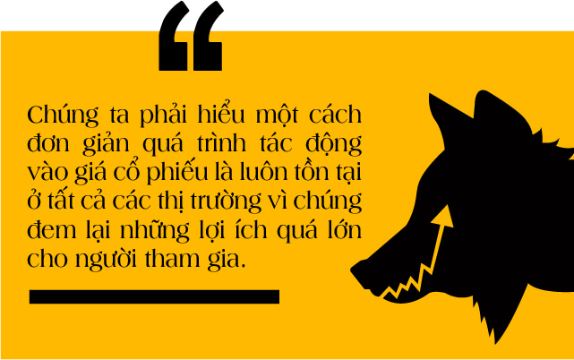 lam-gia-co-phieu-qua-loi-ke-cua-mot-soi-gia-chung-khoan-happy-live-1
