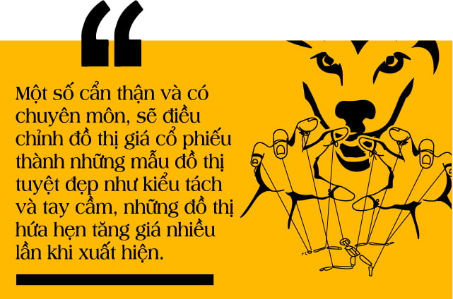 lam-gia-co-phieu-qua-loi-ke-cua-mot-soi-gia-chung-khoan-happy-live-2