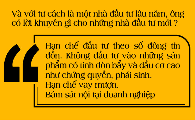 lam-gia-co-phieu-qua-loi-ke-cua-mot-soi-gia-chung-khoan-happy-live-4