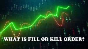 Lệnh FOK (Fill Or Kill Order) là gì? Những đặc điểm cần lưu ý