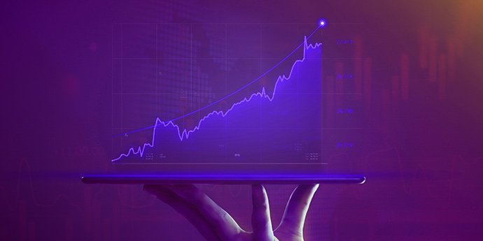 Lệnh GTD (Good Till Canceled with Date Specified) trong chứng khoán là gì? Lợi ích