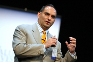 Mohnish Pabrai chia sẻ 4 bài học từ chính nguyên tắc đầu tư của ông (phần 1)