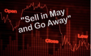neu-co-sell-in-may-thi-day-la-co-hoi-tuyet-voi-tich-luy-co-phieu-tot-happy-live-1