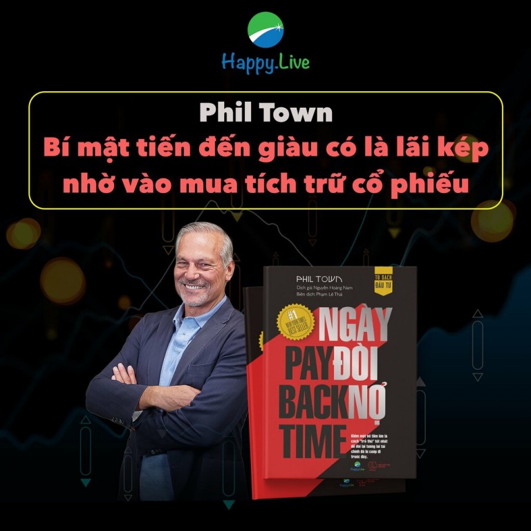 Những "chân lý" nguy hiểm trên thị trường tài chính có thể khiến chúng ta "lầm đường lạc lối"!