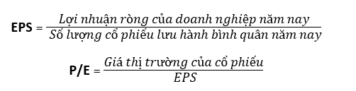 phuong-phap-dinh-gia-p-e-co-con-dang-tin-cay-happy-live-2