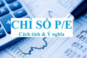 phuong-phap-dinh-gia-p-e-co-con-dang-tin-cay-happy-live-8