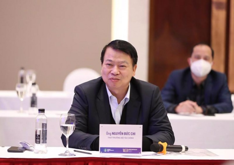 se-kien-toan-nhan-su-de-van-hanh-thi-truong-chung-khoan-thong-suot-va-hieu-qua-happy-live-1