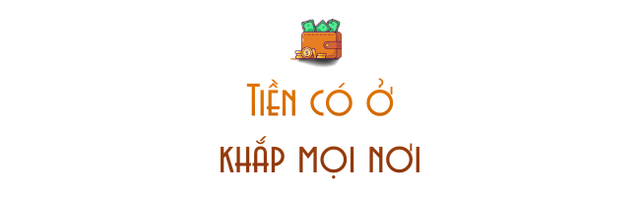 Sự thoái trào của các Big Tech: 'Kiếm chác' quá nhiều trong thời kỳ tiền rẻ và 'rơi xuống mặt đất' là điều lẽ ra nên xảy ra từ lâu