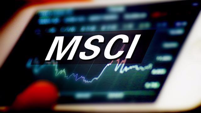 them-6-ma-co-phieu-cua-viet-nam-lot-ro-msci-frontier-market-index-happy-live-1