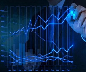 Thị trường không tạo cơ hội thành công cho kẻ vô kỷ luật