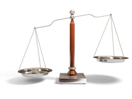 Thông tin bất cân xứng (Asymmetric information) là gì? Tác động của thông tin bất cân xứng