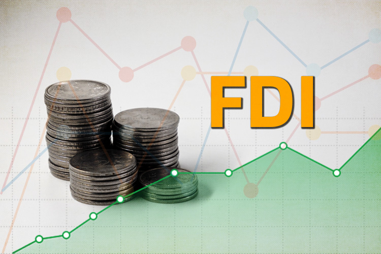 thu-hut-fdi-5-thang-von-dieu-chinh-va-von-gop-mua-co-phan-van-la-tru-do-happy-live-1