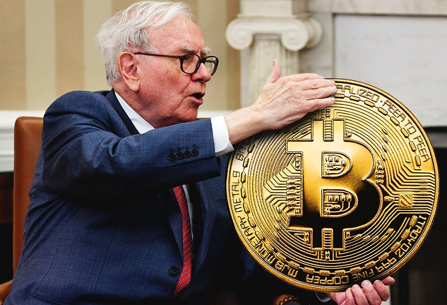 ty-phu-warren-buffett-bitcoin-gia-25-usd-toi-cung-khong-mua-happy-live-1