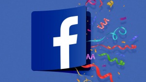 Update những khoản tiền phải trả cho quảng cáo Facebook - HappyLive