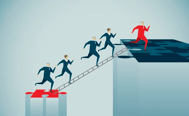 Vị thế bán (Short position) là gì? Rủi ro khi giữ vị thế bán