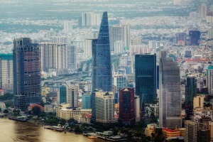 viet-nam-duoc-nang-hang-tin-nhiem-sp-trien-vong-on-dinh-happy-live-2