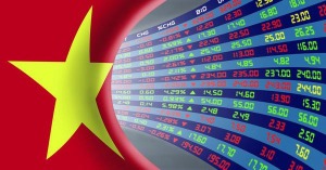 vinacapital-trong-cac-thi-truong-moi-noi-viet-nam-la-tam-guong-dang-de-noi-theo-happy-live-1