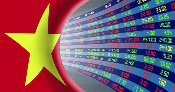 vinacapital-trong-cac-thi-truong-moi-noi-viet-nam-la-tam-guong-dang-de-noi-theo-happy-live-1