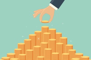 Vốn cổ đông (Shareholders' equity - SE) là gì? Bản chất và cách xác định vốn cổ đông