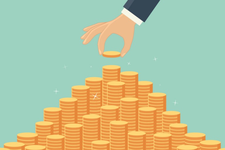 Vốn cổ đông (Shareholders' equity - SE) là gì? Bản chất và cách xác định vốn cổ đông