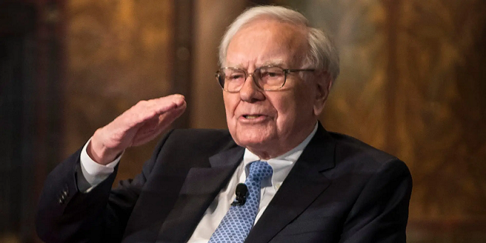 warren-buffett-chi-ra-hanh-dong-nha-dau-tu-nen-tranh-khi-thi-truong-lao-doc-happy-live-1