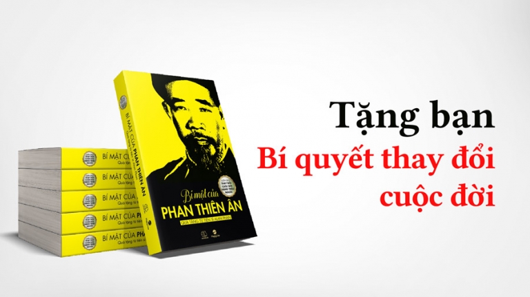 10 Tờ Kinh Diệu Kỳ Hay 10 Cuộn Da Dê (Audio)
