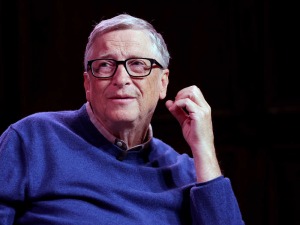 4-dieu-bill-gates-hoc-duoc-tu-warren-buffett-suot-25-nam-happy-live-1