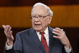 4-sai-lam-cua-nha-dau-tu-huyen-thoai-warren-buffett-se-giup-ban-tro-thanh-1-nha-dau-tu-tot-hon-happy-live-1