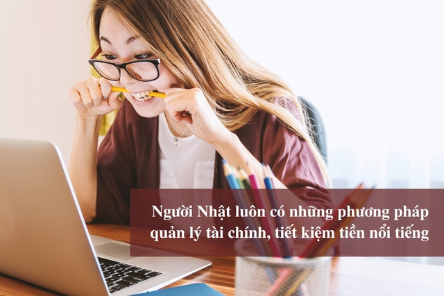5 bí quyết để “giàu bền vững” được người Nhật áp dụng đời đời không đổi