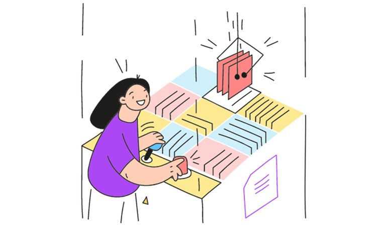 5 kiểu tính cách đầu tư phổ biến: Bạn là ai?