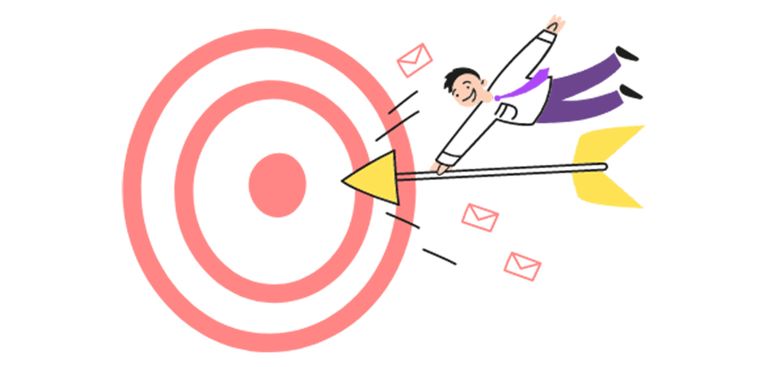 5 kiểu tính cách đầu tư phổ biến: Bạn là ai?
