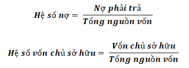 6-nhom-chi-so-tai-chinh-quan-trong-trong-chung-khoan-happy-live-6