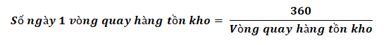 6-nhom-chi-so-tai-chinh-quan-trong-trong-chung-khoan-happy-live-9