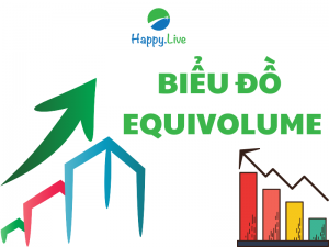 Biểu đồ EquiVolume là gì? Cách sử dụng biểu đồ EquiVolume để giao dịch như thế nào?