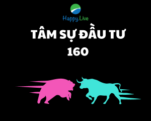 tâm sự đầu tư 160