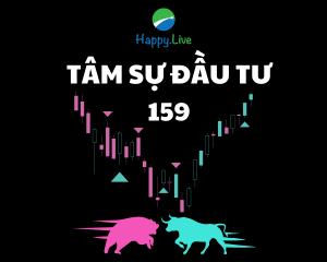 [TÂM SỰ ĐẦU TƯ #159] - Đầu tư dài hạn nhưng không hiểu được bản chất của phương pháp thì