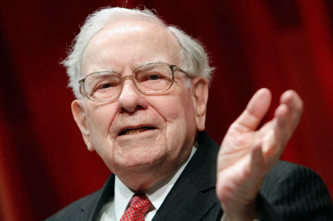 bai-hoc-dau-tu-tu-warren-buffett-dung-bao-gio-vay-no-de-mua-co-phieu-2-happy-live-1