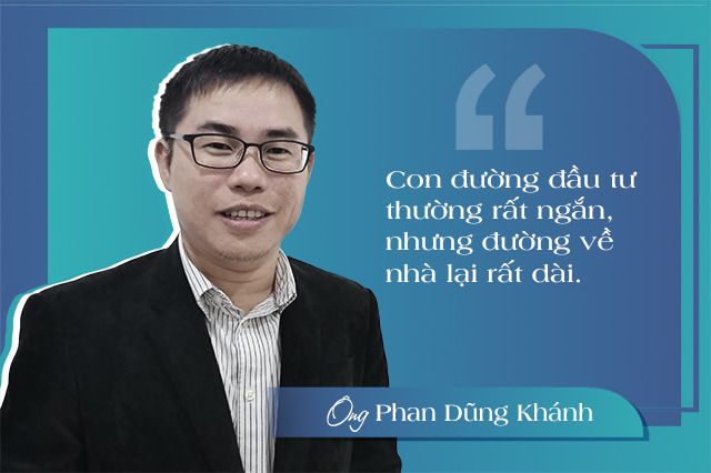 bai-hoc-tu-thi-truong-chung-khoan-mat-tien-luon-la-bai-hoc-dat-do-nhat-happy-live-1