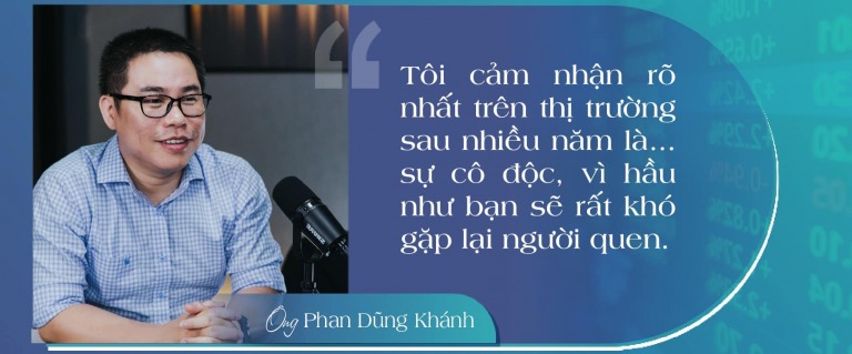 bai-hoc-tu-thi-truong-chung-khoan-mat-tien-luon-la-bai-hoc-dat-do-nhat-happy-live-2