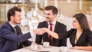 Bạn đang tìm kiếm điều gì trong các mối quan hệ? - HappyLive