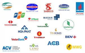 bien-dong-von-hoa-cua-20-doanh-nghiep-lon-nhat-sau-nua-nam-bo-doi-dau-khi-gas-bsr-va-the-gioi-di-dong-nguoc-dong-an-tuong-hoa-phat-giam-115-000-ty-happy-live-1
