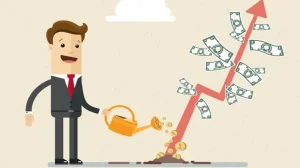 Bóc Tách “Khuôn Khổ Dhandho” - Phần 6: Những khoản cược ít, khoản cược lớn, và những khoản đặt cược không thường xuyên