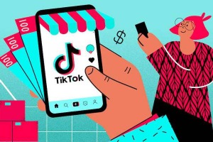 ByteDance nỗ lực 'toàn cầu hóa' TikTok: Gặp khó trên sân nhà Trung Quốc, buộc phải mở rộng sang Đông Nam Á và Mỹ - HappyLive