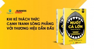 Các đặc điểm cơ bản của tư duy thách thức - HappyLive