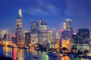 cau-chuyen-hoa-ho-va-soi-chi-do-ket-noi-viet-nam-voi-tri-thuc-va-thinh-vuong-toan-cau-happy-live-13
