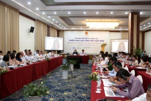 chinh-phu-muon-giu-tran-no-cong-khong-qua-60-gdp-den-nam-2030-happy-live-1