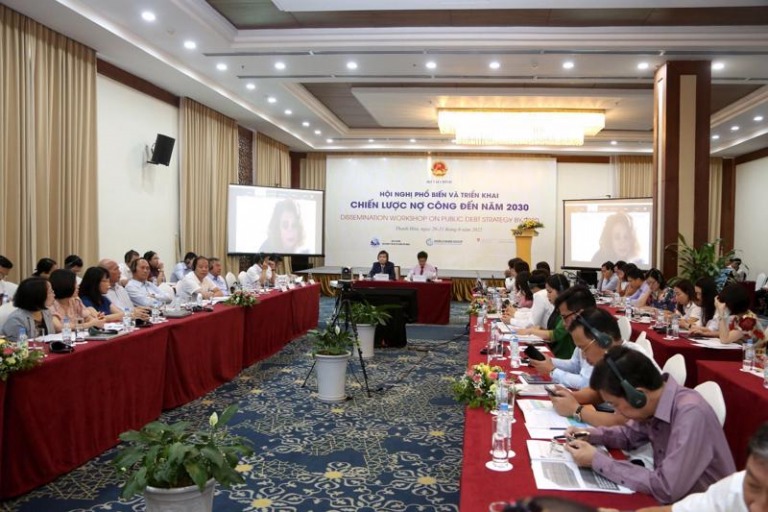 chinh-phu-muon-giu-tran-no-cong-khong-qua-60-gdp-den-nam-2030-happy-live-1