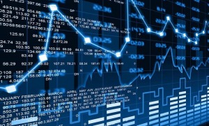 Ông Hoàng Thanh Tùng - CEO CTCP Đầu tư Finpros